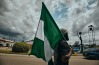 USCIRF Urges U.S. to Designate Nigeria as Country of Particular Concern