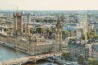 Church of England to Boost Mission Funding by 9% to $564 Million