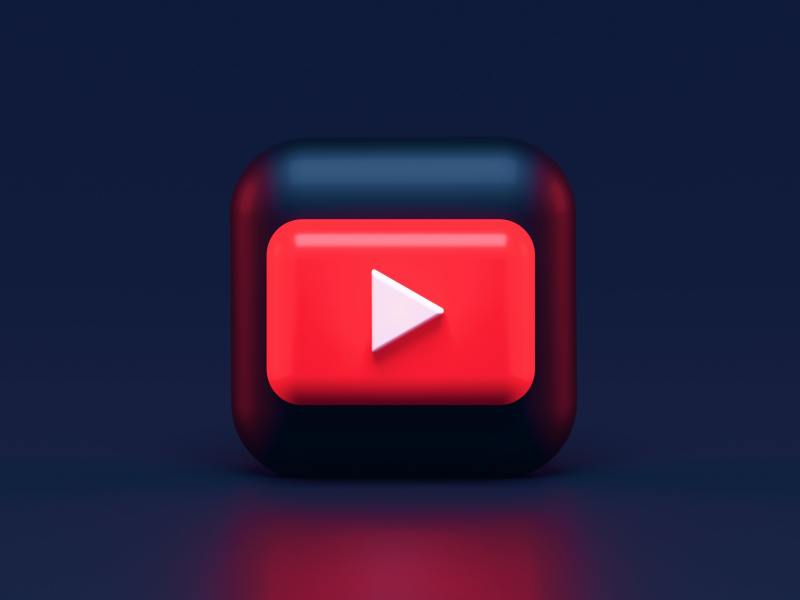 YouTube