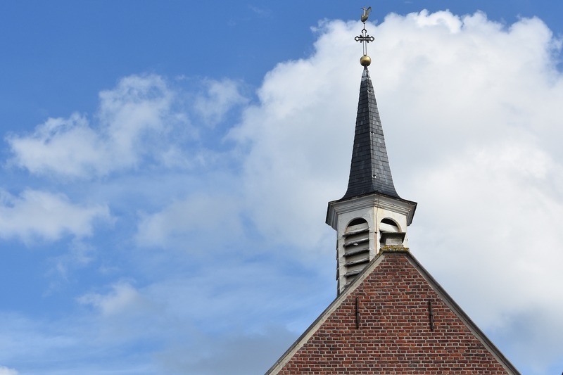 Cornerstone Church, United Methodis Church