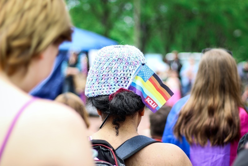 LGBT Community