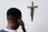 Harassment of Religious Groups Reaches Record Levels Globally, Says Pew