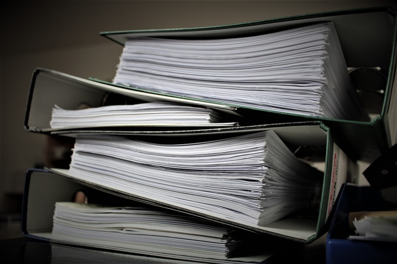 FBI documents, reveal, end domestic terrorism
