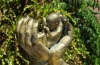 Rise in Americans Who View Abortion as Morally Wrong, Now at 40%