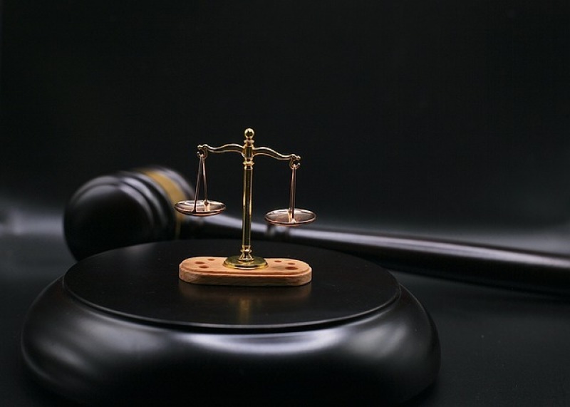 Lawsuit