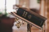 Nearly 500 Leaders, Pastors to Join Weeklong Bible Reading Marathon in D.C.