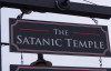  Satanic Temple Launches ‘Religious’ Abortion Clinic, Endorsing ‘Abortion Ritual’