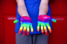 Education Department Probes Minnesota Schools Over Gender-Swapping ‘MyGender Dolls’