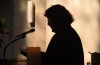 Church Pastor Received Hatreds For Insulting Other Religion, Buddhists Demand His Arrest