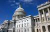 House Republicans Urge South Korea to Lift Exit Ban on Former U.S. Ambassador Morse Tan