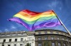 Church in Wales Votes to Permanently Allow Same-Sex Blessings