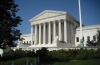 Supreme Court Rules in Favor of Woman Facing Employment Discrimination for Not Being Gay