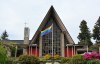 Alabama Supreme Court Upholds Dismissal of Methodist Churches' Disaffiliation Lawsuit: A Follow-Up