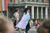 FTC, Four States Sue World Professional Association for Transgender Health Over Deceptive Claims