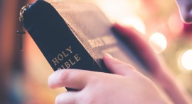 North Korean Christian Toddler Sentences to Life in Prison Camp Over Bible Possession, Reveals US State Department Report