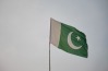 Pakistan's promises of religious freedom ring hollow amid continuing mob attacks on Christians