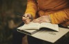 10 Benefits of Journaling Your Prayers