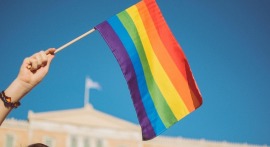 Judge Rules California Schools Must Inform Parents and Allow Opt-Out for LGBT Education 