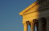 ‘Only 2 Genders’ Shirt Case: Supreme Court Upholds School's Punishment