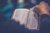 Reading the Bible Leads to Superior Self-Care Outcomes Compared to Other Activities, Study Finds 