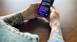 Bible App Usage in Latin America Reaches Historic High in Early 2026