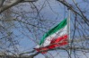 Christian 'Great Awakening' Surges in Iran: Reports of Visions, Dreams, and Miraculous Answers to Prayers