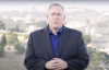 American-Israeli evangelical leader Joel C. Rosenberg makes an urgent plea for immediate evacuation of Palestinian Christians from Gaza