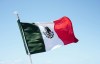 Over 150 Protestant Christians Return Home After Forced Displacement in Mexico