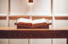 Most Pastors Encourage Bible Reading Through Free Bibles and Sermon Reminders