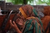 Pakistan Court Rules Marital Relationship With Girl Under 18 May Constitute Child Abuse
