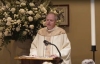 Episcopal Church Ends U.S. Government Partnership Amid White Afrikaner Resettlement Disagreement