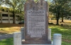 Louisiana Classrooms Barred from Displaying Ten Commandments Following Judge's Order