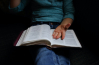  Bible-Engaged Adults Experience Less Loneliness Than Disengaged, Study Finds 