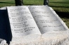 Court Rules Louisiana Can Mandate Ten Commandments Display in Some Schools