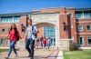 Baptist-Affiliated University Exits Academic Probation