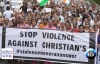 Chhattisgarh: 100 Christians Face Ban in Eight Villages