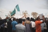 Tragedy in Nigeria: Fulani Attack Leaves 95 Christians Dead