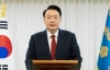 Korean Church Leaders Urge “Wait for Constitutional Court Ruling” After President's Impeachment