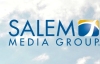 Salem Media Sells Off CCM Stations in $80 Million Move, Ending ‘Fish’ Format