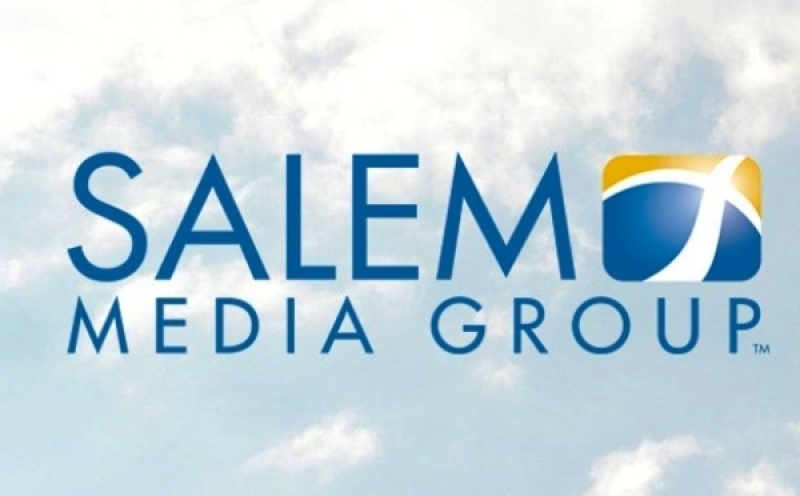 Salem Media Group