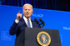 Gallup Poll: Majority of Americans Rate Biden's Presidency “Below Average” or “Poor”