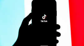 Supreme Court Upholds Federal TikTok Ban on National Security Grounds