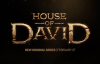 Biblical Series ‘House of David’ Unveils First Trailer Showcasing