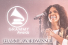 CeCe Winans and DOE Celebrate Major Wins at the 2025 Grammy Awards