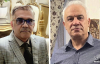 Formerly Pardoned Christians Re-Arrested in Iran After Years in Prison