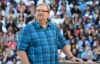 Rick Warren Deletes Tweet on Crucifixion After Christian Backlash