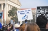 SBC Urges Congress to Defund Planned Parenthood: ‘This is the Moment to Act’