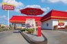 Christian-Owned In-N-Out Burger Returns Headquarters to Baldwin Park with Tennessee Expansion