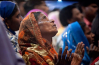 Hostage Crisis Escalates in India’s Manipur After Killing of Three Christian Pastors