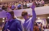 Collegiate Day of Prayer: Hundreds of Ministries Join Forces to Pray for 250 Million Students